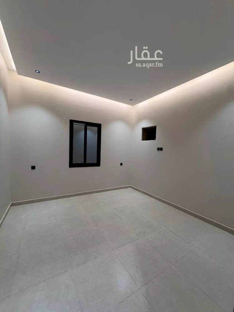 شقة للبيع في شارع شهيد الدين ثم الوطن عبدالله شيبان حسن حمدي, حي الشاطئ, مدينة جازان, منطقة جازان 12