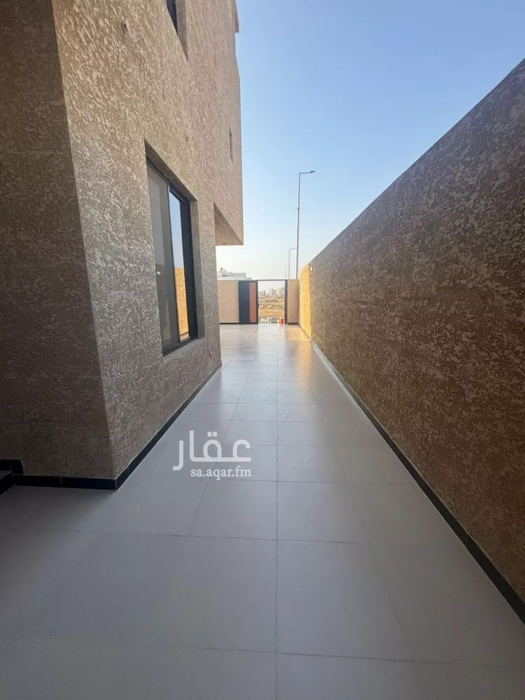 فيلا للبيع في شارع عبد الحميد الباهلي, حي الرحاب 1, مدينة جازان, منطقة جازان 25