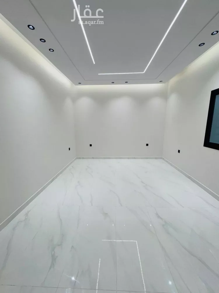 شقة للبيع في شارع ام المؤمنين جويرية بنت الحارث, حي الرحاب 2, مدينة جازان, منطقة جازان صورة 5