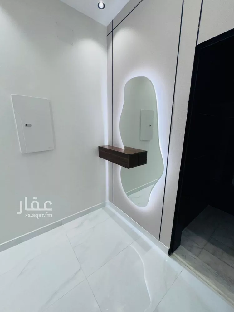 Apartment for Sale in Jazan As Suways 21