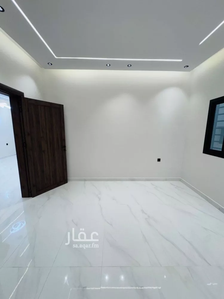 Apartment for Sale in Jazan As Suways 24