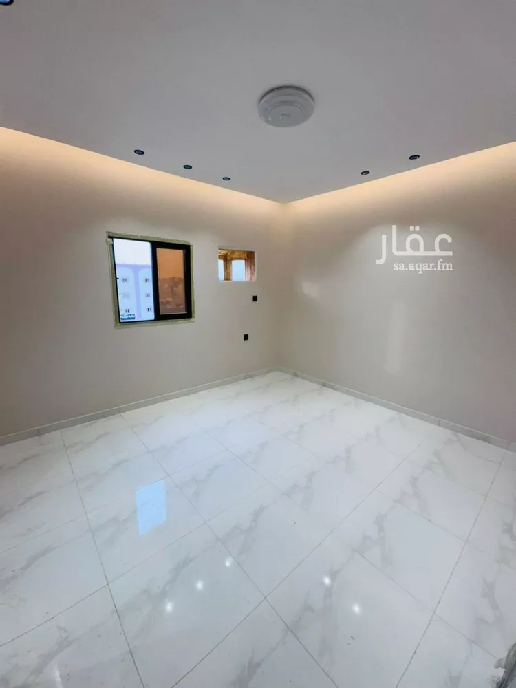 Apartment for Sale in Jazan As Suways 11