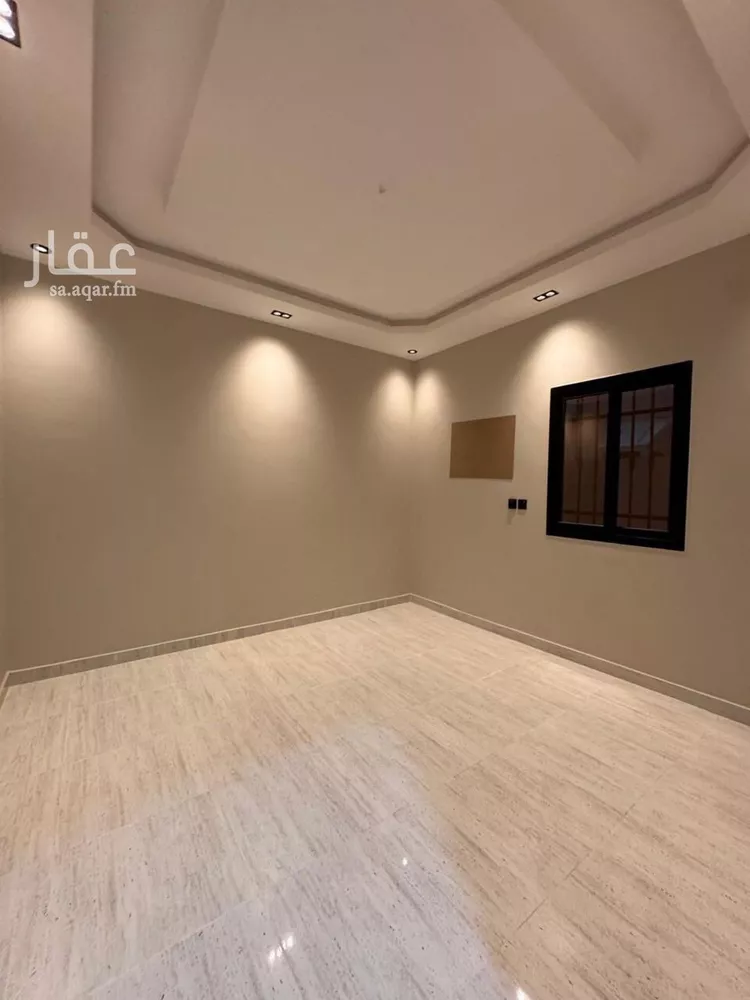 شقة للبيع في شارع معدان بن اوس, حي الرحاب 1, مدينة جازان, منطقة جازان 8