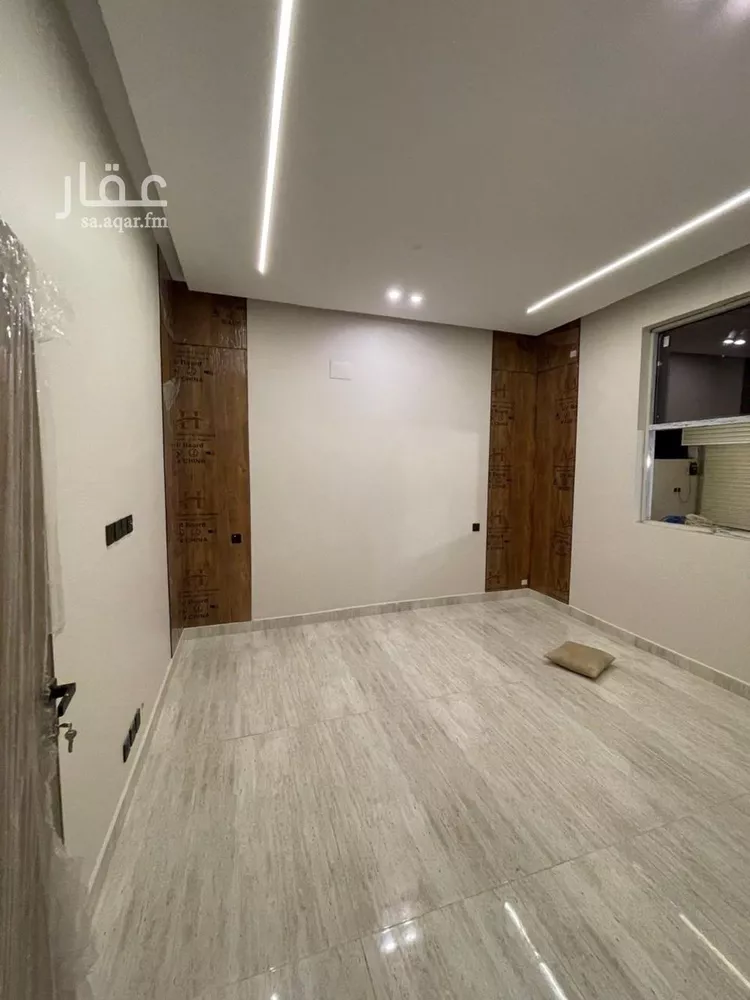 Apartment for Sale in Jazan As Suways صورة 4
