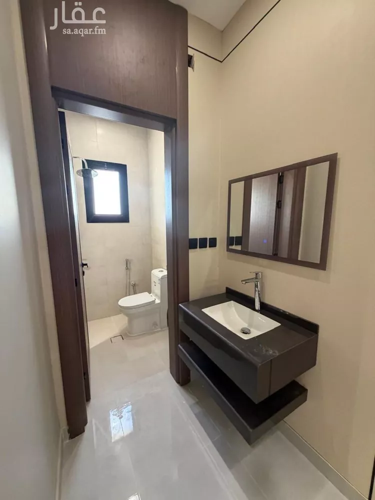 Apartment for Sale in Jazan As Suways 14