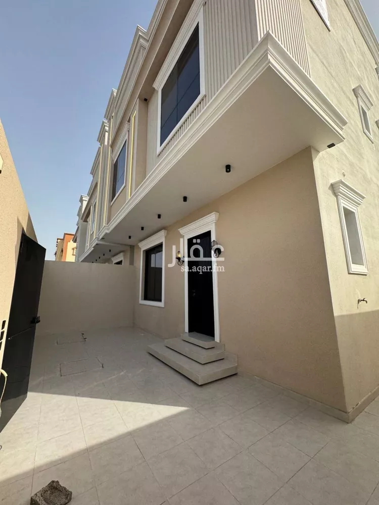Villa for Sale in Jazan As Suways 18