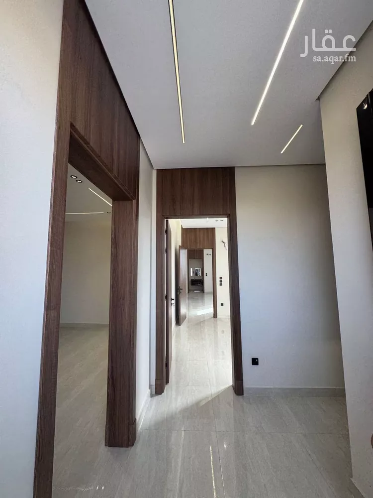 Villa for Sale in Jazan As Suways 21