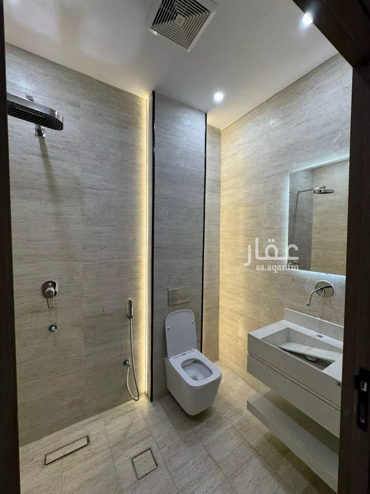 Apartment for Sale in Jazan As Suways 8