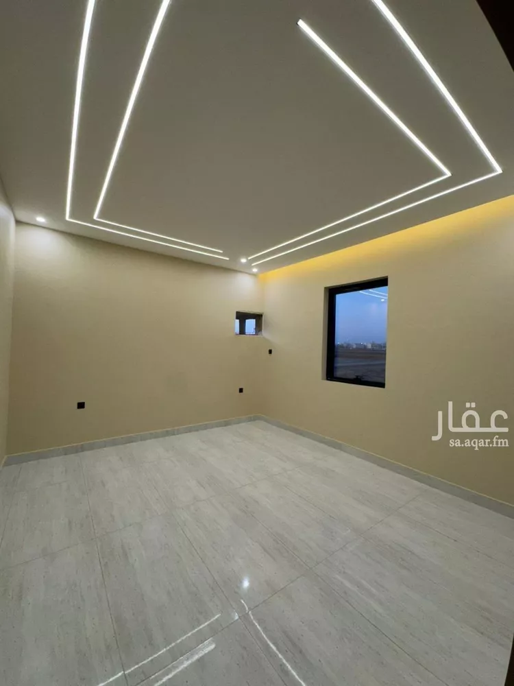Apartment for Sale in Jazan As Suways 12