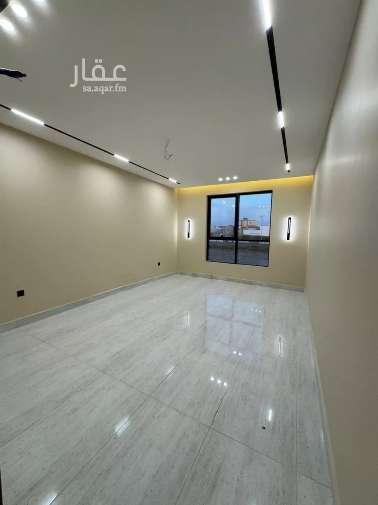 Apartment for Sale in Jazan As Suways 16
