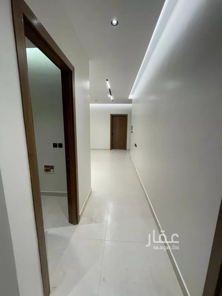 Apartment for Sale in Jazan As Suways 13