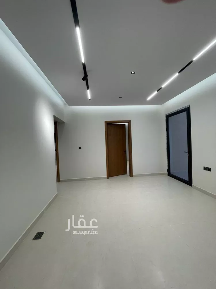Apartment for Sale in Jazan As Suways 17