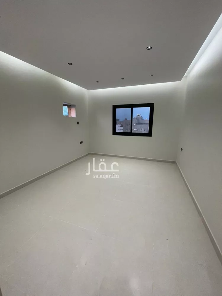 Apartment for Sale in Jazan As Suways 28