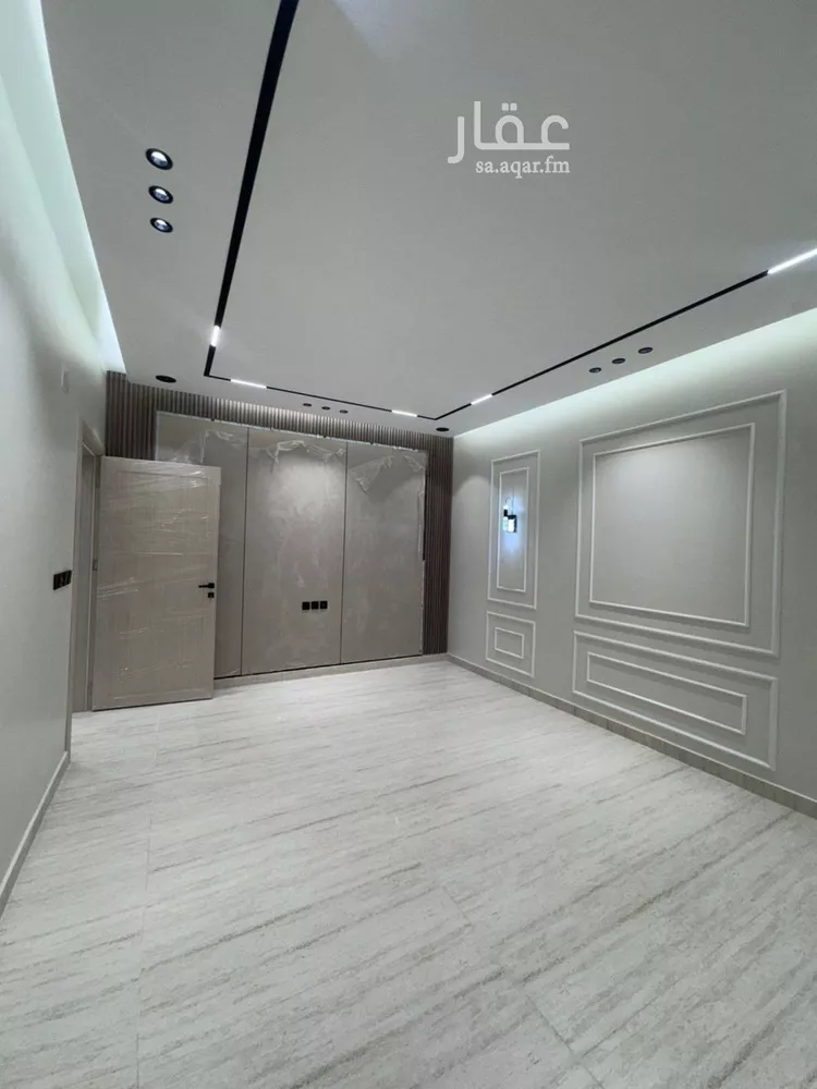 شقة للبيع في شارع رويفع الانصاري, حي الشاطئ, مدينة جازان, منطقة جازان صورة 2