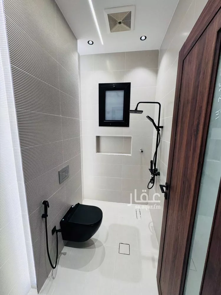Apartment for Sale in Jazan As Suways 14