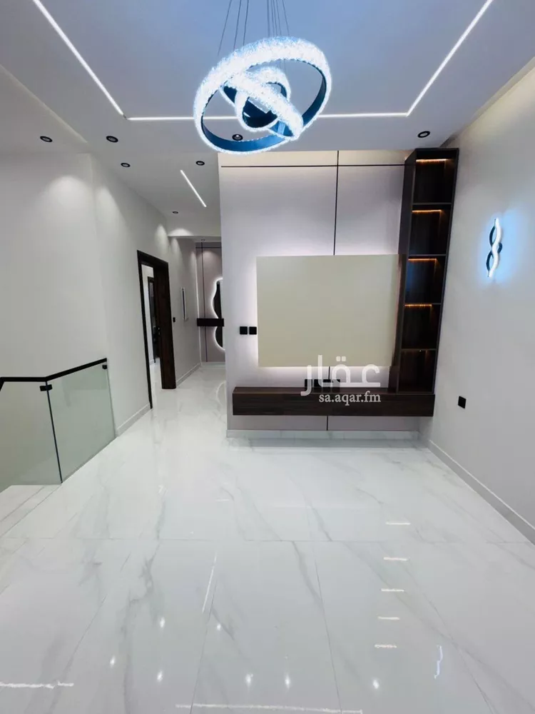 Apartment for Sale in Jazan As Suways 23