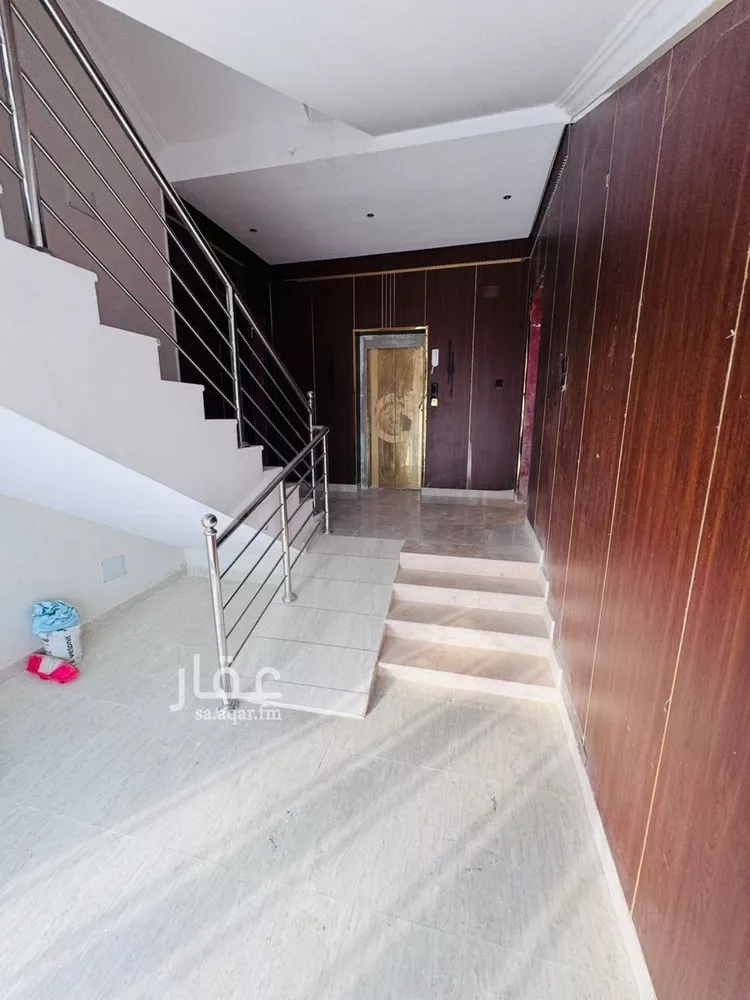 شقة للبيع في شارع شارع عمر بن عبد العزيز , حي الرحاب 1, مدينة جازان, منطقة جازان صورة 4