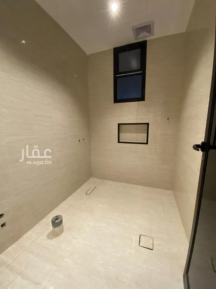شقة للبيع في شارع ابن ابي جمعه, حي المطار, مدينة جازان, منطقة جازان 9