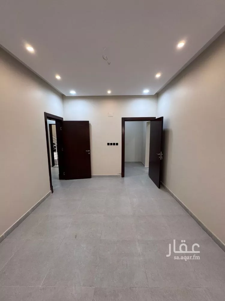 Apartment for Sale in Jazan As Suways صورة 4