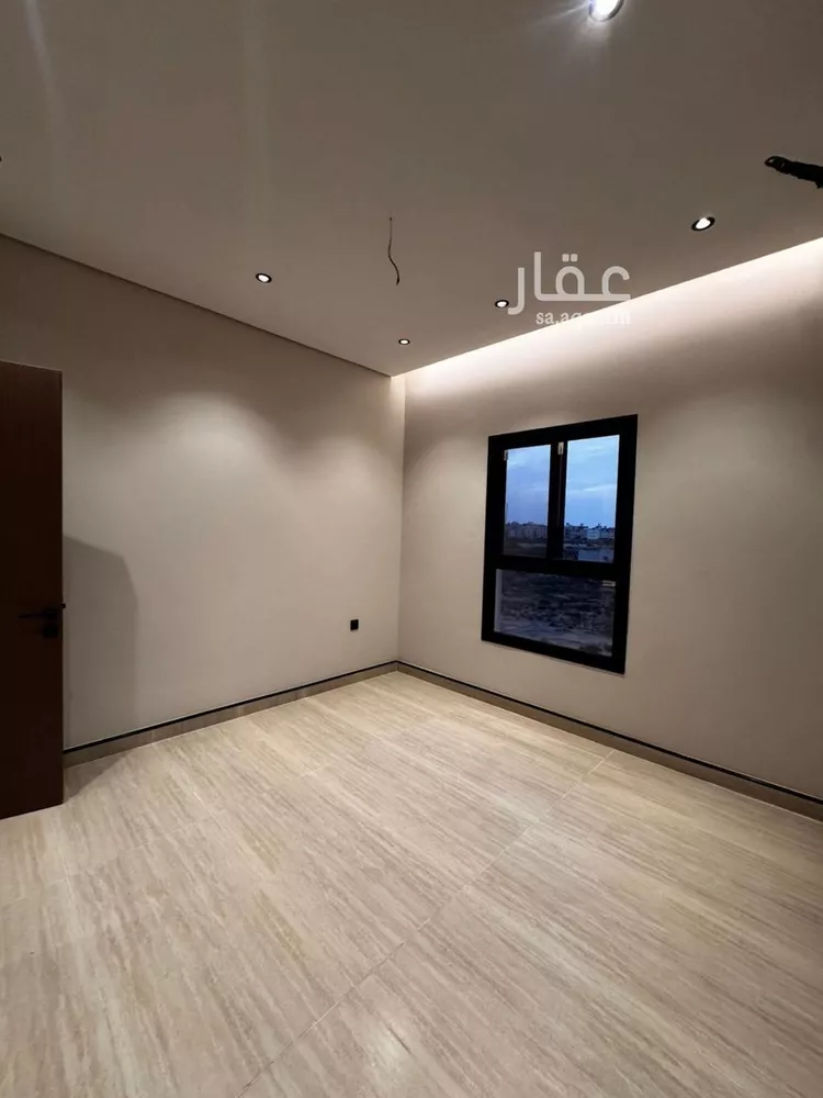 شقة للبيع في شارع عمر بن الخطاب, حي المحمدية 3, مدينة جازان, منطقة جازان صورة 2