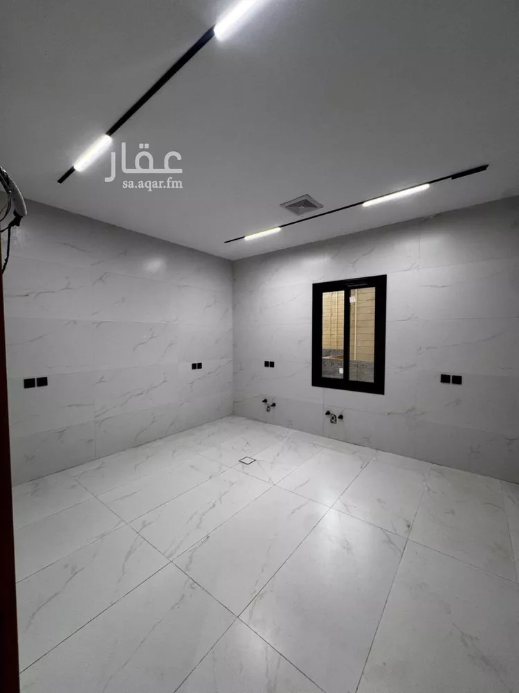 شقة للبيع في شارع شارع سيف الدين قطز, حي المحمدية 2, مدينة جازان, منطقة جازان 7
