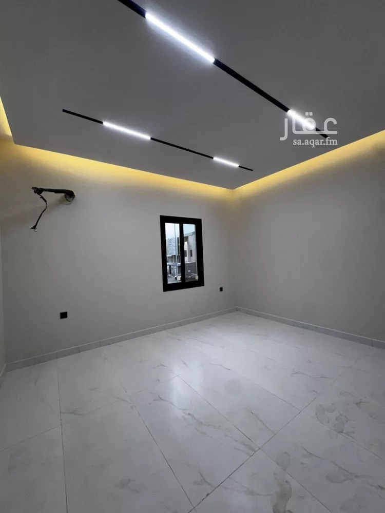 شقة للبيع في شارع شارع سيف الدين قطز, حي المحمدية 2, مدينة جازان, منطقة جازان 6