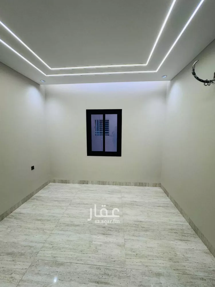 شقة للبيع في شارع ابو بكر بن احمد المالكي, حي الرحاب 1, مدينة جازان, منطقة جازان صورة 5