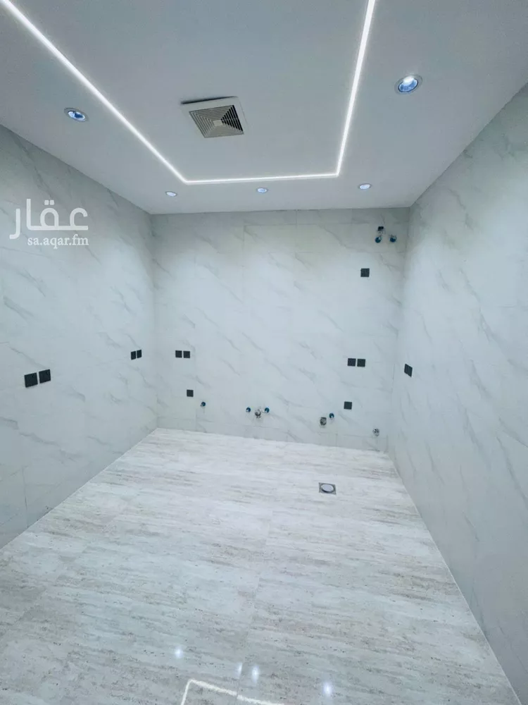 شقة للبيع في شارع ابو بكر بن احمد المالكي, حي الرحاب 1, مدينة جازان, منطقة جازان 16