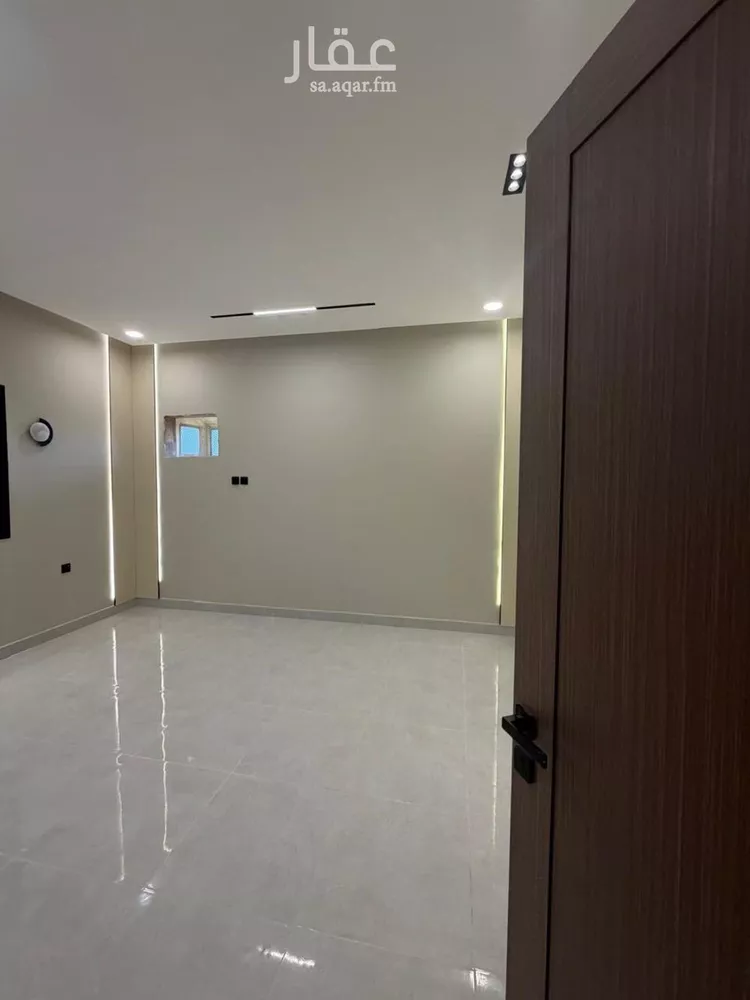 Apartment for Sale in Jazan As Suways 6