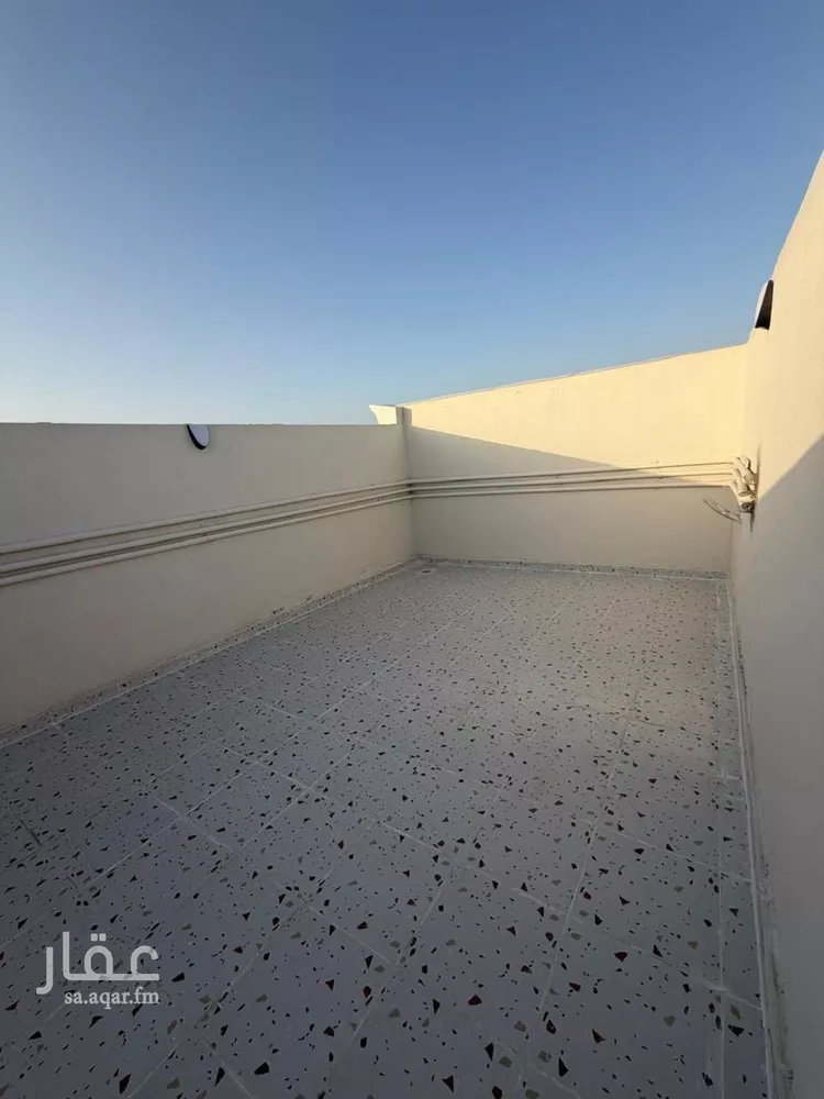 Apartment for Sale in Jazan As Suways 7