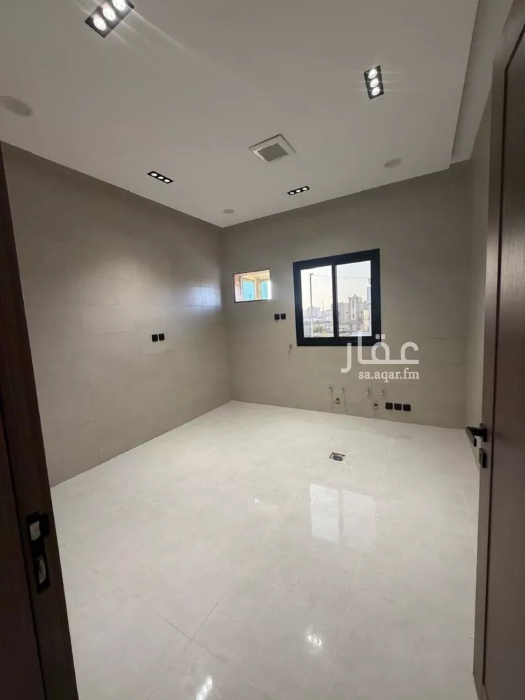Apartment for Sale in Jazan As Suways 10