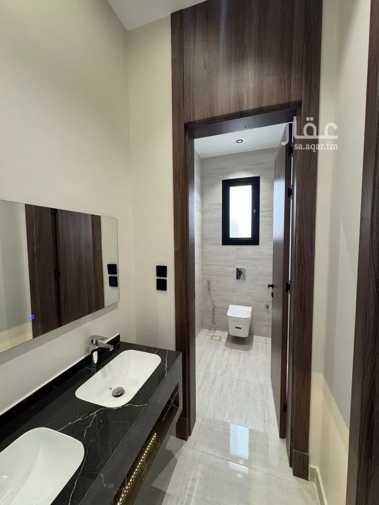 Villa for Sale in Jazan As Suways 6