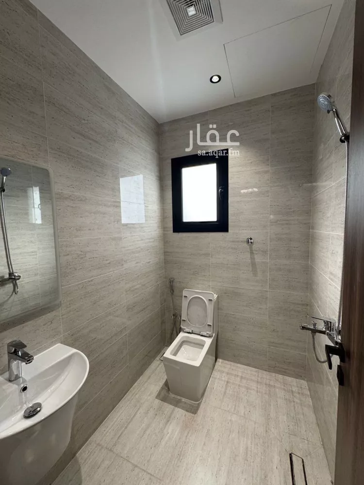 Villa for Sale in Jazan As Suways 8