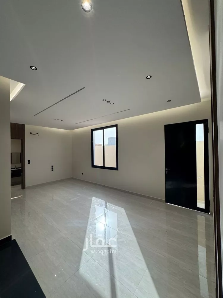 Villa for Sale in Jazan As Suways 19