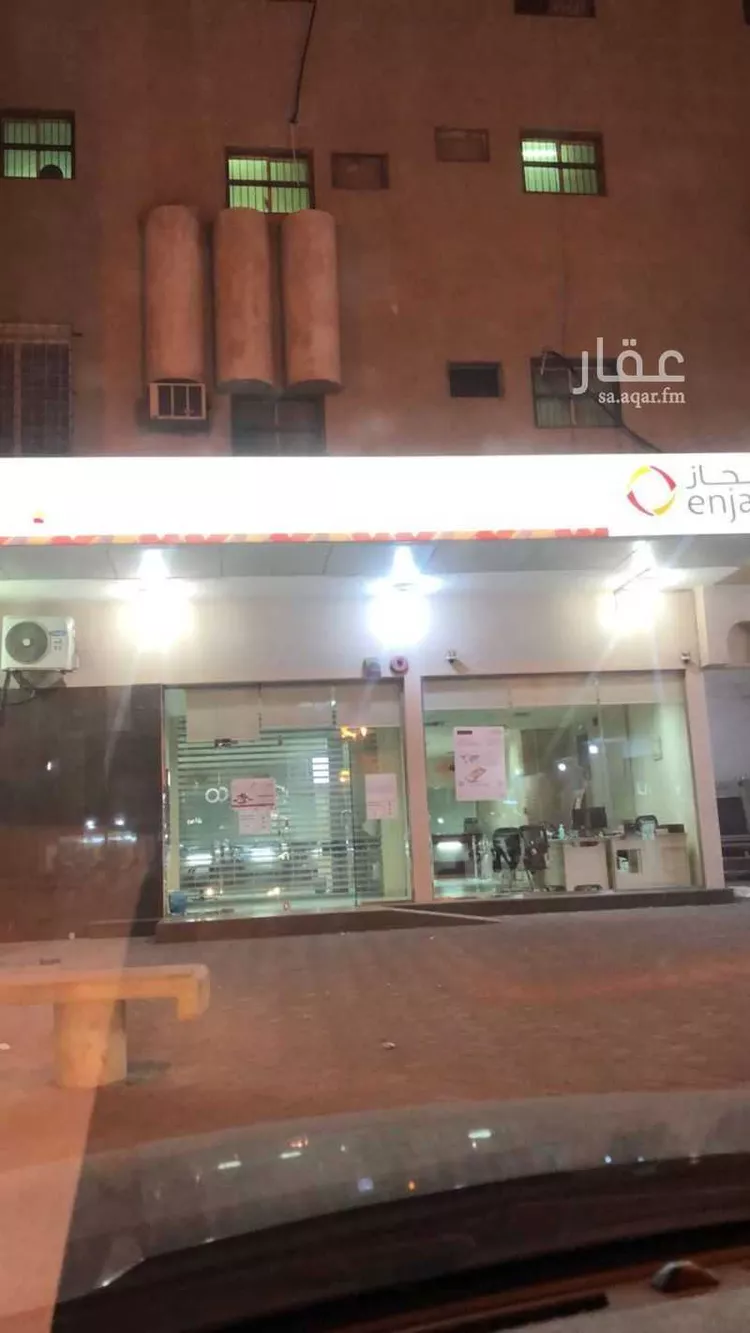 عمارة للبيع في شارع الفوارس, حي الكوت, مدينة الاحساء, المنطقة الشرقية