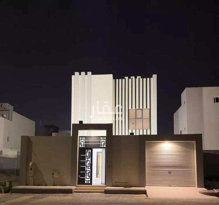 فيلا للبيع في شارع الحوطه, حي الربوة, مدينة الاحساء, المنطقة الشرقية