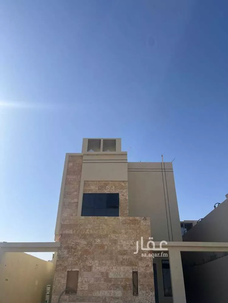 دور للبيع في شارع نمار, حي ضاحية نمار, مدينة الرياض, منطقة الرياض