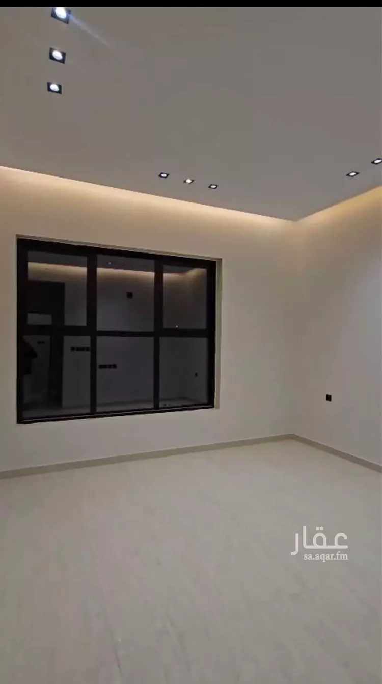 دور للبيع في شارع شارع, حي ضاحية نمار, مدينة الرياض, منطقة الرياض صورة 2