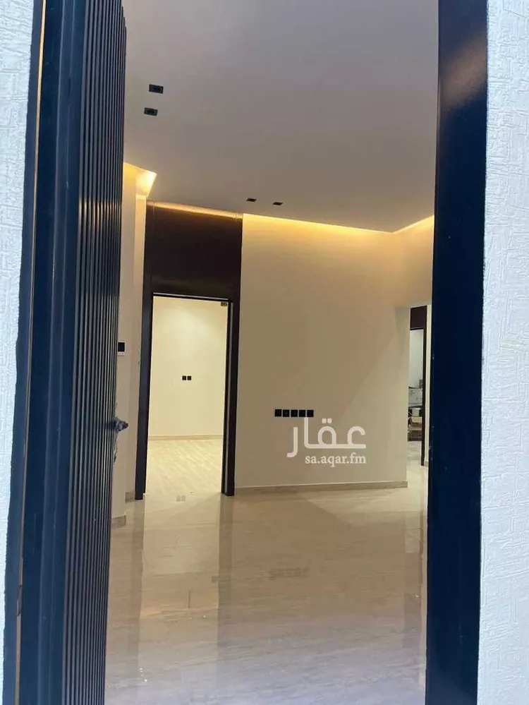 دور للبيع في شارع نمار, حي ضاحية نمار, مدينة الرياض, منطقة الرياض صورة 4