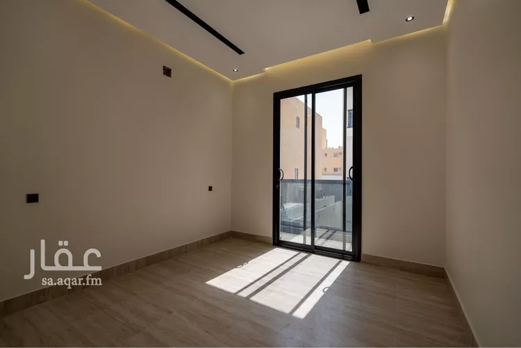 شقة للبيع في شارع عمير بن سنان بن عرفطة, حي المهدية, مدينة الرياض, منطقة الرياض صورة 2