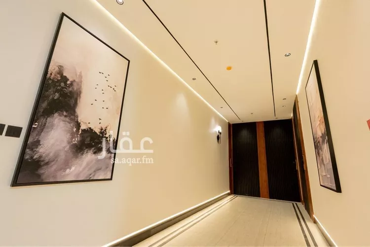 شقة للبيع في شارع الجنادريه, حي ظهرة لبن, مدينة الرياض, منطقة الرياض صورة 2