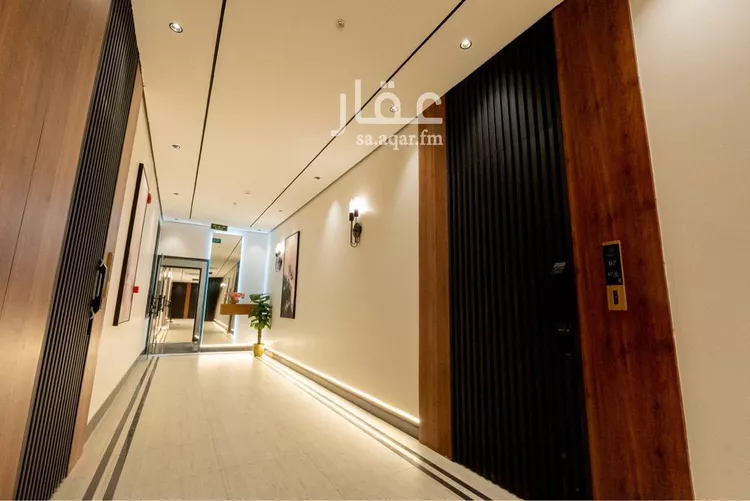 شقة للبيع في شارع الجنادريه, حي ظهرة لبن, مدينة الرياض, منطقة الرياض صورة 3