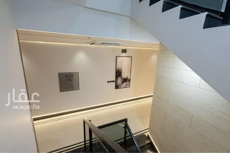 Apartment for Sale in Riyadh Dhahrat Laban