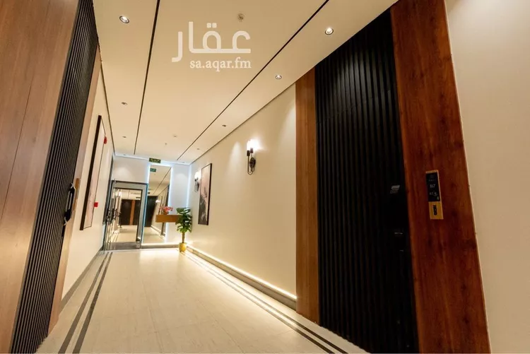 شقة للبيع في شارع ينبع, حي ظهرة لبن, مدينة الرياض, منطقة الرياض صورة 2