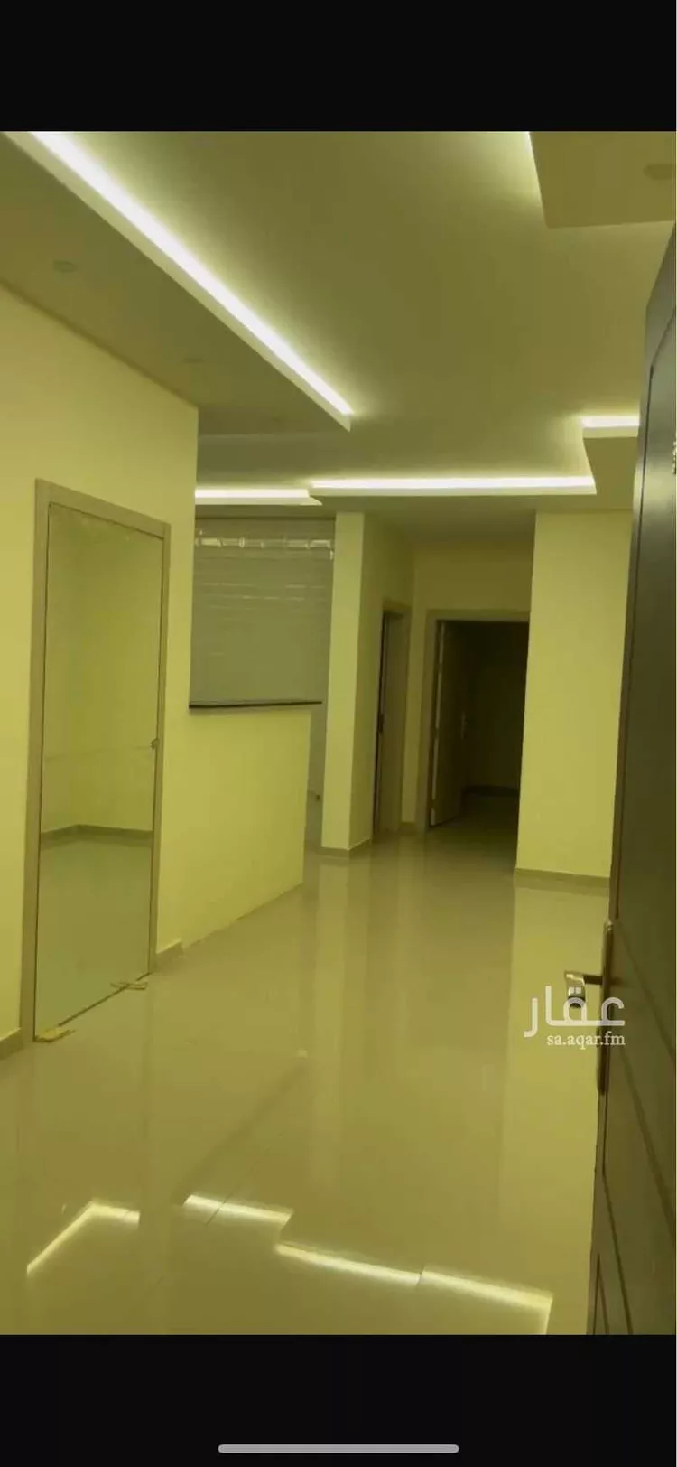 عمارة للإيجار في شارع الهدا 214, حي الهدا, مدينة الطائف, منطقة مكة المكرمة صورة 2