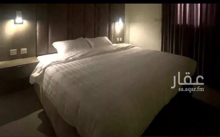 عمارة للإيجار في شارع الهدا 214, حي الهدا, مدينة الطائف, منطقة مكة المكرمة صورة 4