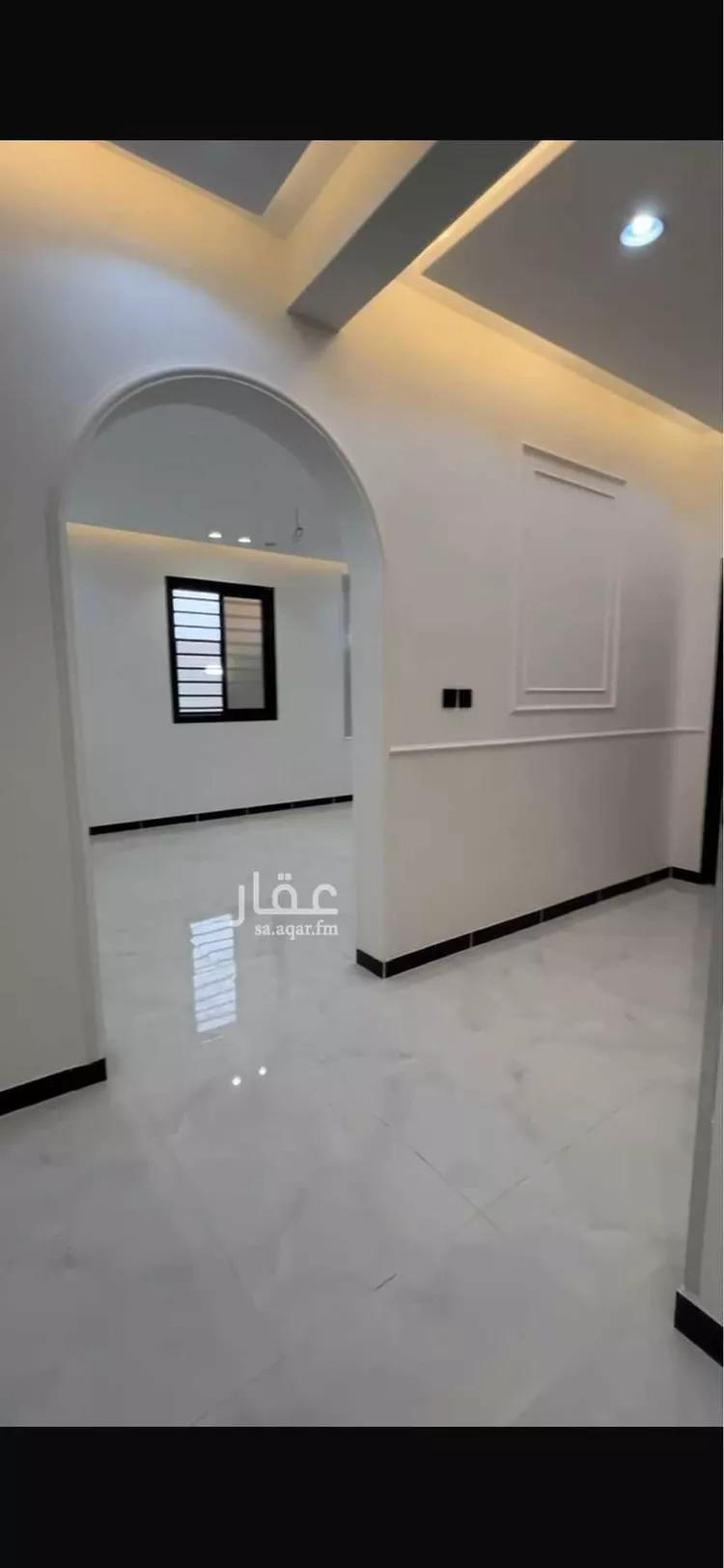 فيلا للبيع في شارع سويد بن الصامت, حي ريحه, مدينة امارة منطقة مكة المكرمة - الطائف, منطقة مكة المكرمة