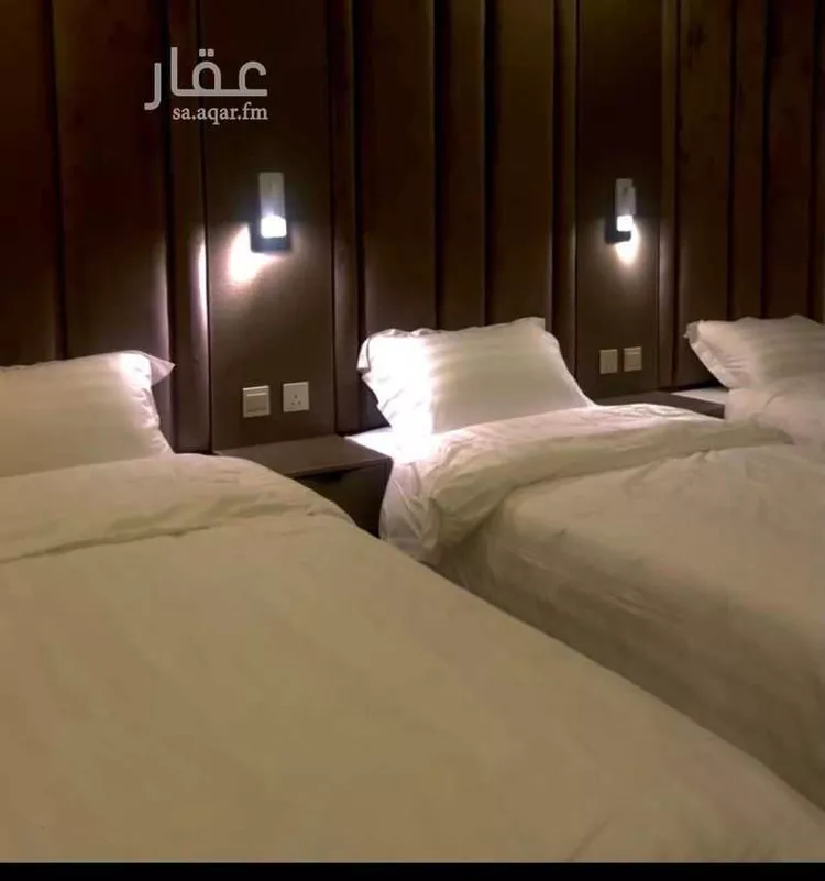 عمارة للإيجار في شارع الهدا 214, حي الهدا, مدينة الطائف, منطقة مكة المكرمة صورة 5