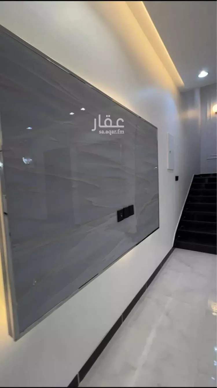 فيلا للبيع في شارع سويد بن الصامت, حي ريحه, مدينة امارة منطقة مكة المكرمة - الطائف, منطقة مكة المكرمة صورة 5