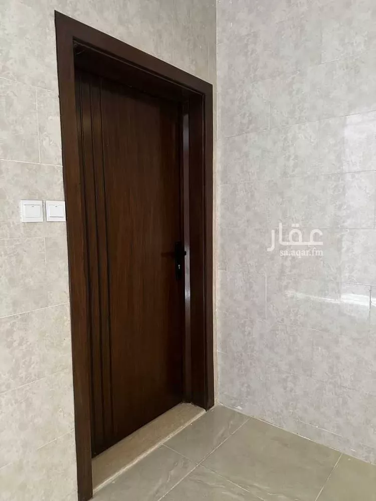 عمارة للإيجار في حي الأخباب, مدينة الطائف, منطقة مكة المكرمة صورة 4